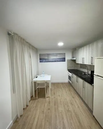 Appartement Surfer Cave Music And Party At Americas *